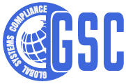 GSC_Logo_Blue