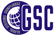 GSC_Logo_Blue